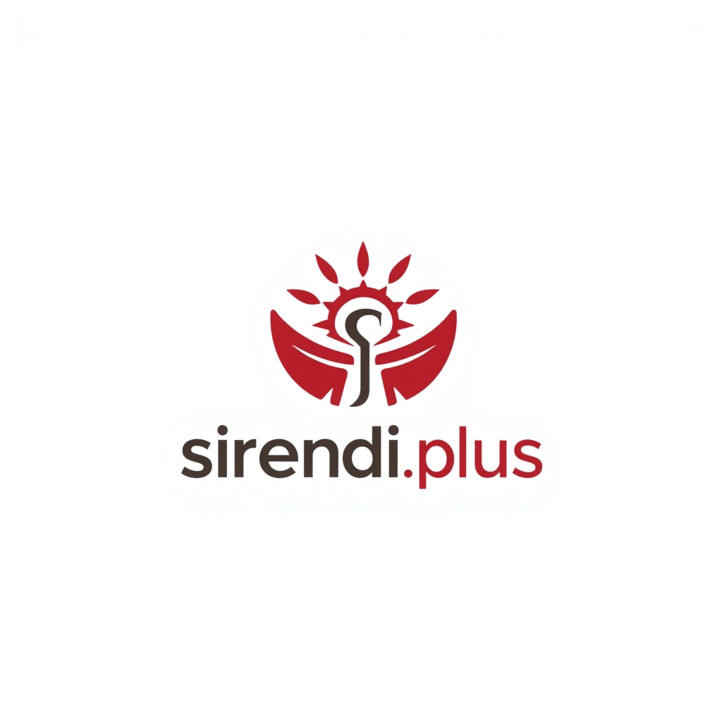 Sirendii